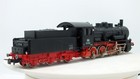 Bild 7 von 22