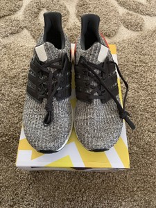 adidas ultraboost db2834