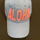 Picture 1 of 12