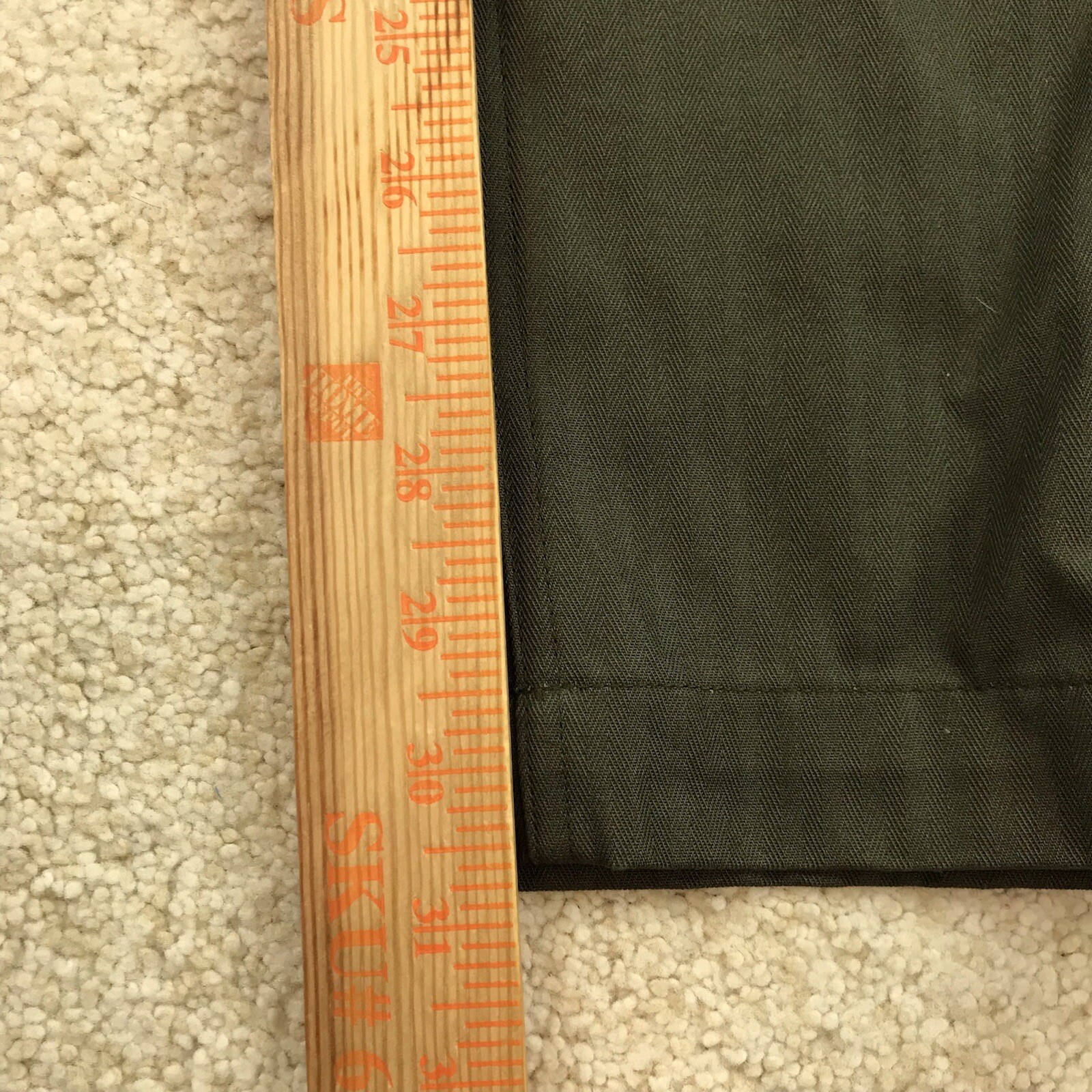Picture 6 of 7