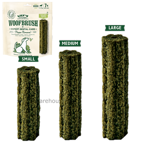 chocolate brown cocker spaniel puppy for sale