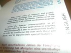 Bild 3 von 9