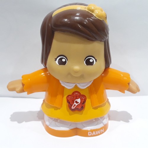 Vtech Toot-Toot Drivers Cars Animals Vehicles Toys List Any Amount One Postage - Picture 197 of 690