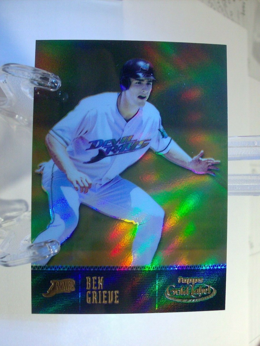 topps japan edition アドリス・ガルシア　1of1 topps japan edition アドリス・ガルシア 1of1 topps japan