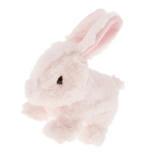 rabbit toys ebay