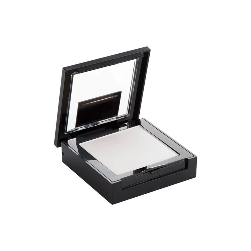 Maybelline Fit Me Matte Poreless Pressed Powder Choose Your Shade - Image 3 of 4