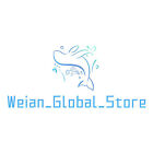 Weian_Global_Store