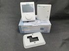 Siemens RDH100RF/SET Digital Wireless Room Thermostat Replaces RDH10RF BRTRF