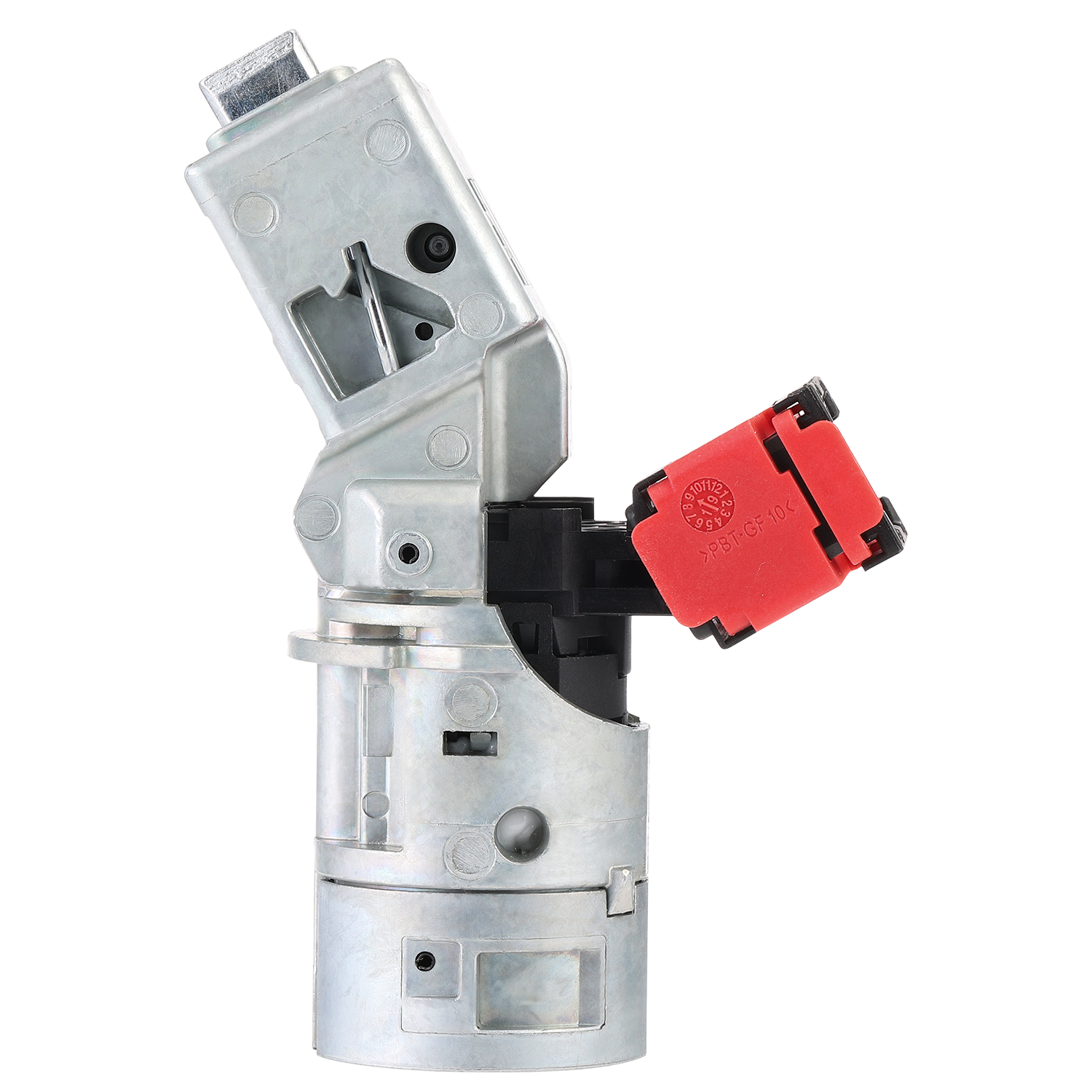 IGNITION LOCK BARREL STARTER SWITCH FOR RENAULT CLIO MASTER TRAFIC