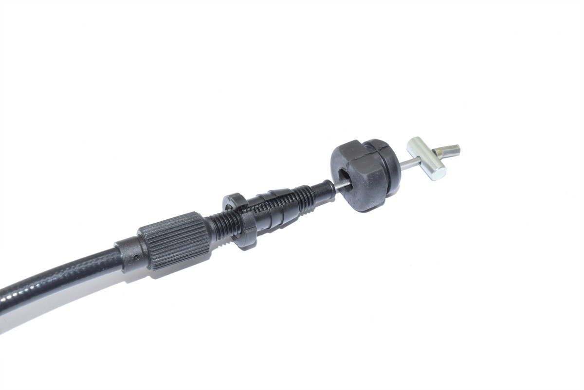 New BMW E46 316Ci M43 318i M43 Accelerator Cable 35411164597 | eBay 