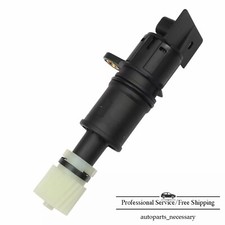 For Nissan Frontier 2.4L Vehicle Speed Sensor 4WD With Manual Transmission