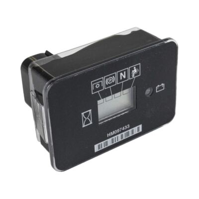 Exmark 116-5609 Module Quest Pioneer Phazer E S X Series 112