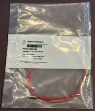 AGILENT 5500-1306 Capillary ST 0.12x700 M/M - Brand new sealed