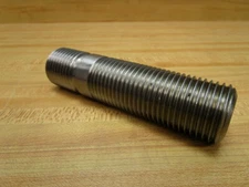 Westinghouse 627C860044 Q Level LR B16