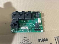 Ebr80595305 LG Oven Main Pcb