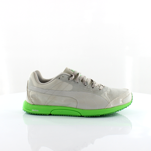 puma faas 200