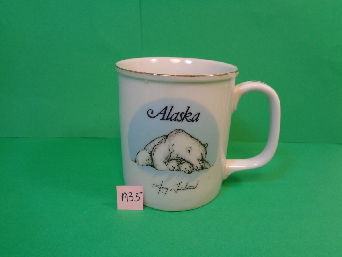 aladdin coffee mug microwave safe Aladdin Barista Cafe Thermavac Thermos Travel Mug 250ml main image 0