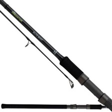 Fox Rage Predator Elite Boat Rod