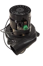 AMETEK LAMB 116392-00 Vacuum Motor 120V 5.7", 2-stage