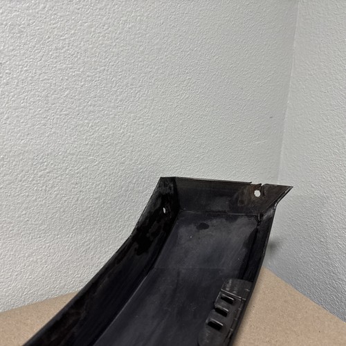 2006 Jeep Commander - Molding Fender Left Rear 5JX31TRMAC OEM *A336 - Picture 7 of 13