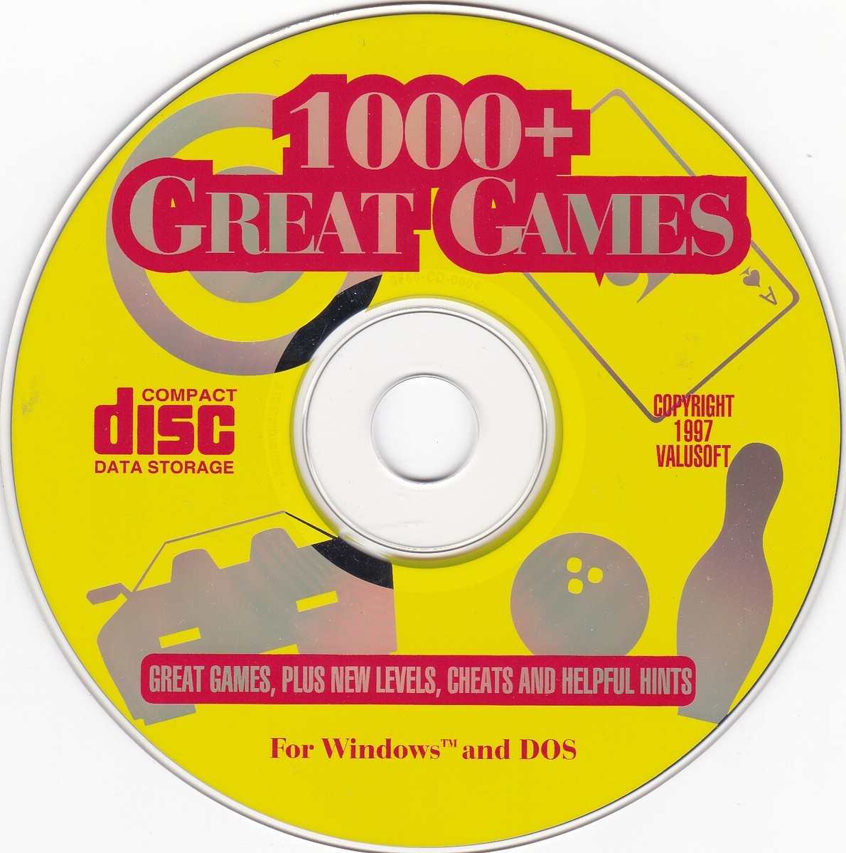 激走99 in USA PCソフト 激走99 in USA PCソフト 激走99 in USA PCソフト 激走99 in USA