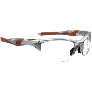 oakley oo9343