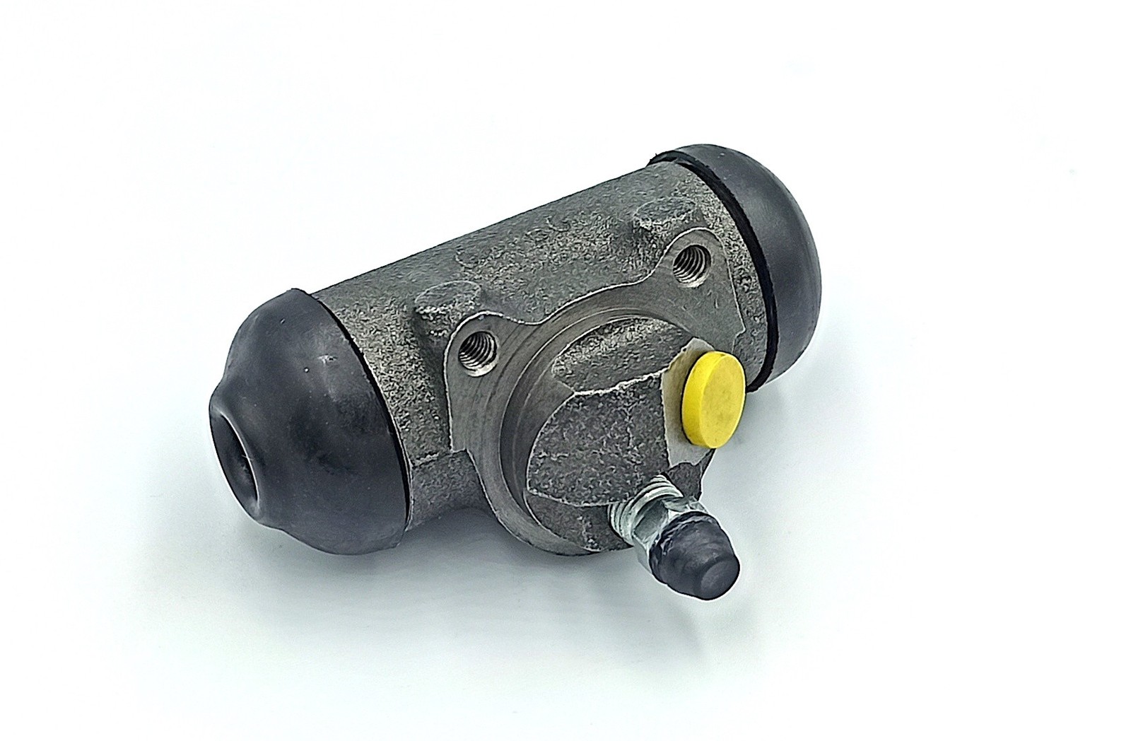 Cylindre de roue arrière gauche Saviem SG2 pour freinage tambour d'origine arrière