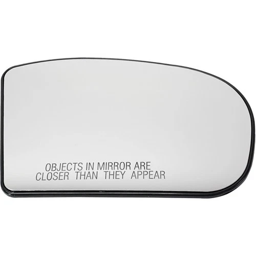 Mirror Glass  Right Hand Side Heated for MB Mercedes Passenger 2038101021 Sedan