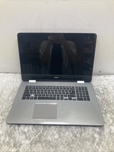 Dell Inspiron 17 7000 | eBay