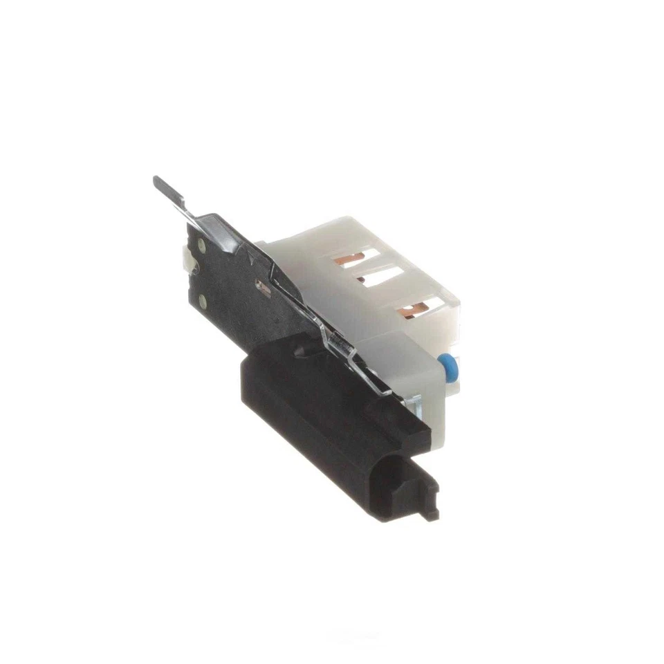 Interruptor de arranque de encendido compatible con Pontiac Firebird 1993-2002 PRODUCTOS DE MOTOR ESTÁNDAR Foto 2 de 4