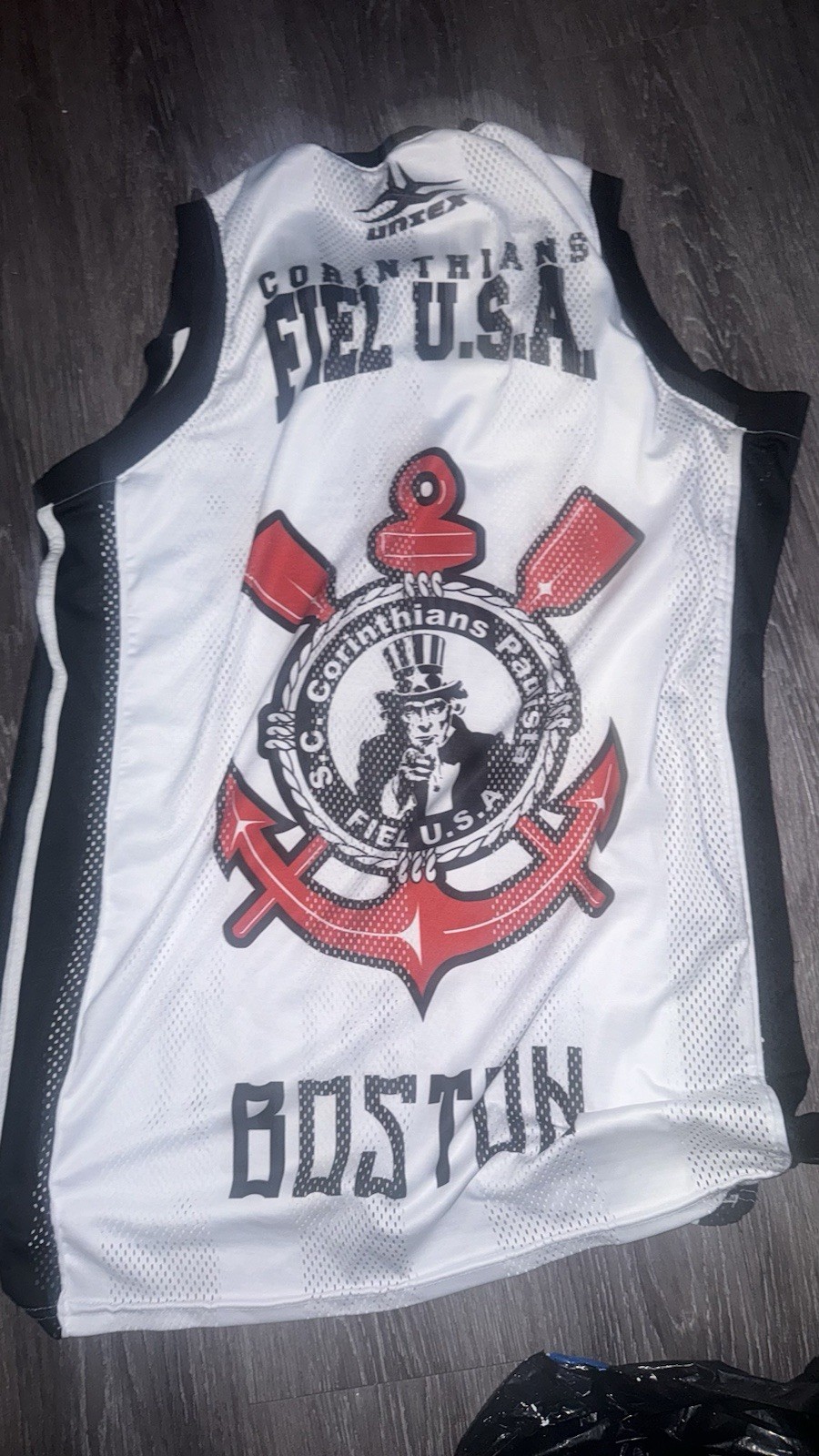 Picture 2 of 2