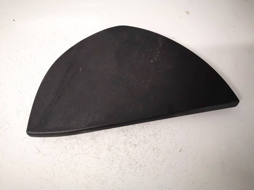 Mercedes-Benz S-CLASS 2006 Interior trim a2217270248, Genuine #2141409-09