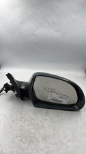 Retroviseur droit (ou coque) Audi ALLROAD