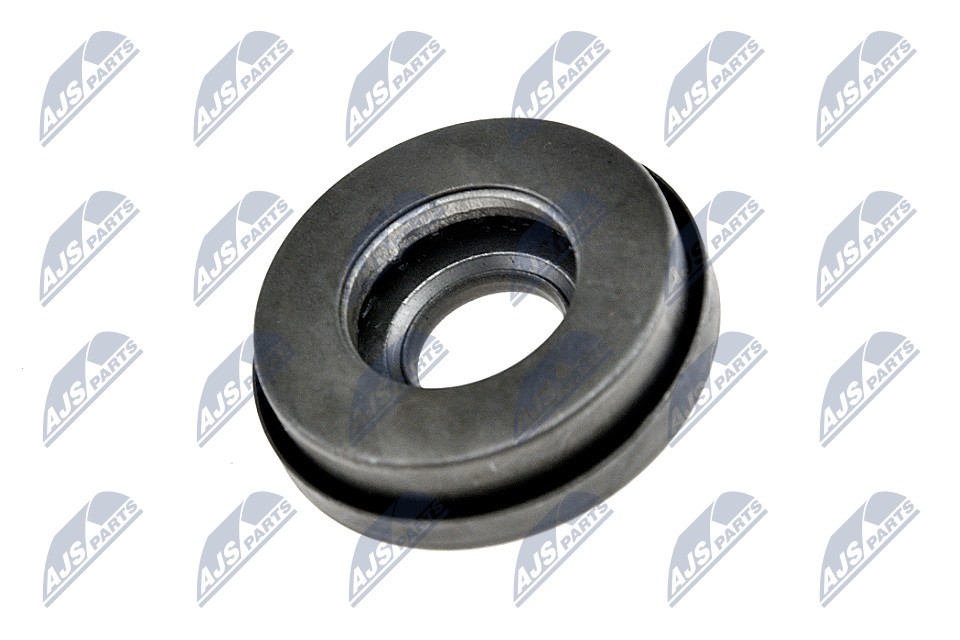 Fits NTY AD-DW-001 shock absorber mount bearing