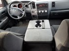 Foto 10 di 14