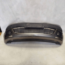 735387286 Paraurti ant.  LANCIA MUSA (TG) 1.3MJ 16V (66Kw) Oro Mnv 5p/d/1248cc