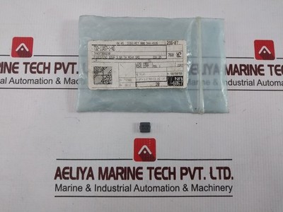 Menge 20X WURTH ELECTRONICS 74437368220 Power Induktor 732-11457-1-ND 3.5 A