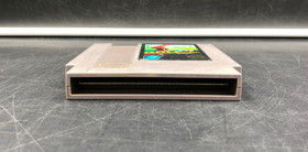 Golf (Nintendo Entertainment System, NES) Cartridge Only