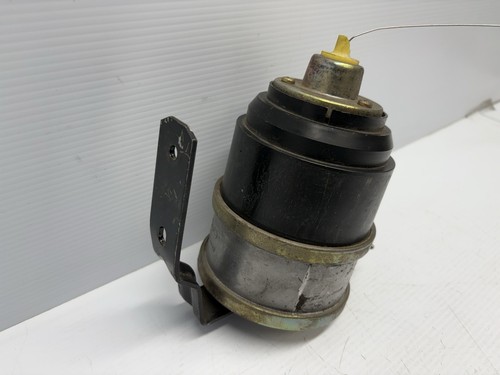 Porsche 911 Cruise Control Servo Unit 91161712302 - Picture 2 of 7