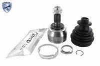 Vaico Lagerung, Automatikgetriebe V10-2663 FüR Audi Seat Skoda VW