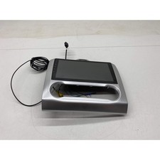 Ford Focus St Xtrons Stereo Cd Player Mk2 St225 St-2 2008