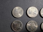 Foto 9 di 9