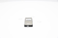 Sony 1TB AXS-A Memory Card S48 - Very Good Condition