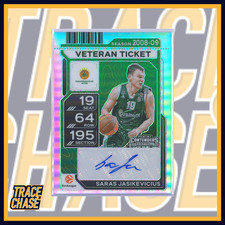 2025-26 Panini Contenders EuroLeague Basketball Checklist Guide in-content 56