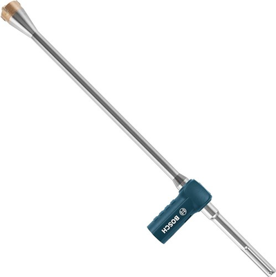#ad Bosch HCD509 1 1 2in x 16in x 24in SDS Max Speed Clean Dust Extraction Bit $56.58