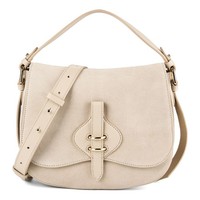Coccinelle Mavery Schultertasche 26Cm #COC-E1U7H180101 (Sandshel-Sandsh)