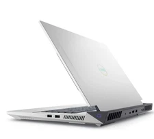 2023 Dell G16 16 7630 i9-13900HX 16GB RAM 1TB SSD 16" QHD+ NVIDIA RTX 4070 11PRO