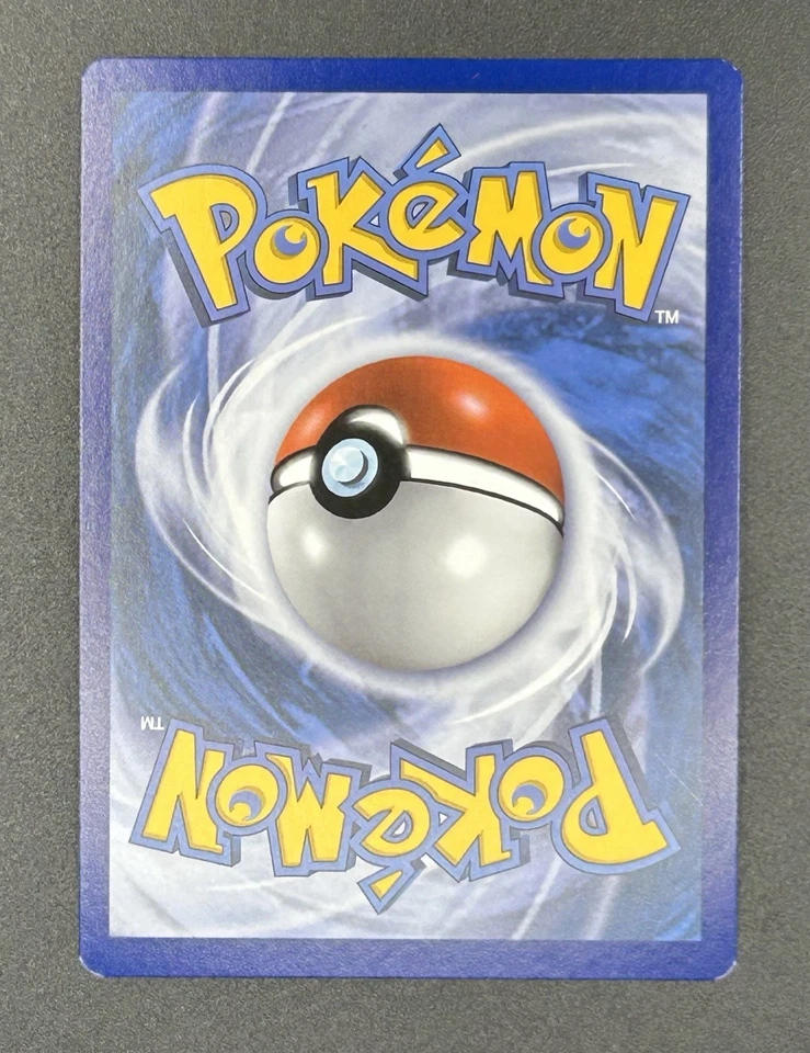 Pokemon TCG Bulbasaur SWSH231 SWSH: Sword & Shield Promo Cards Holo - Image 2 of 2