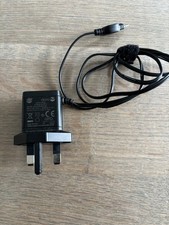 Doro Phone Charger Cable A318 UsbC