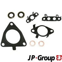 JP Group Montagesatz, Lader U.A. FüR CitroËN, Fiat, Peugeot